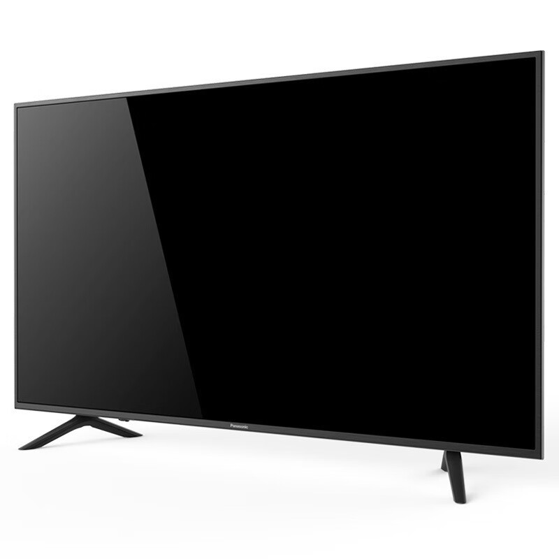 松下（Panasonic） TH-75FX520C 75英寸 4K超高清 智能网络 液晶平板电视机 无线WiFi  开机无广告 3D降噪技术 75英寸
