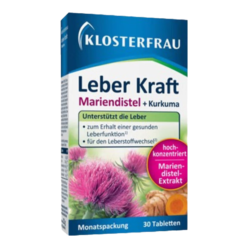 ���ڲ�����Klosterfrau���Ƽ����ֻ��ٷ����¹���Ů����Ƭˮ���̼��ݸθ�Ƭ�Ӱాҹ���� ��������������Ů����Ƭ*1�С��޸�װ��