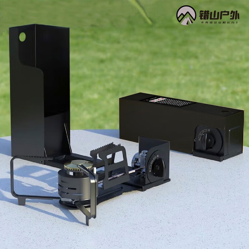 野餐用品活动价格历史|野餐用品价格走势图