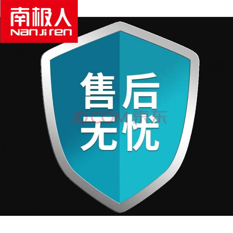 特殊商品历史价格查询网址|特殊商品价格历史