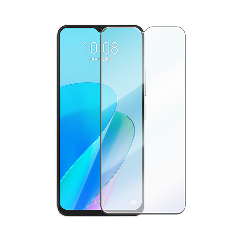 360 OS ������ѧ���ֻ�ȫϵ�� �ֻ�Ĥ��Ĥ ��ˤ���� ��ָ�� Q60 19Ԫ