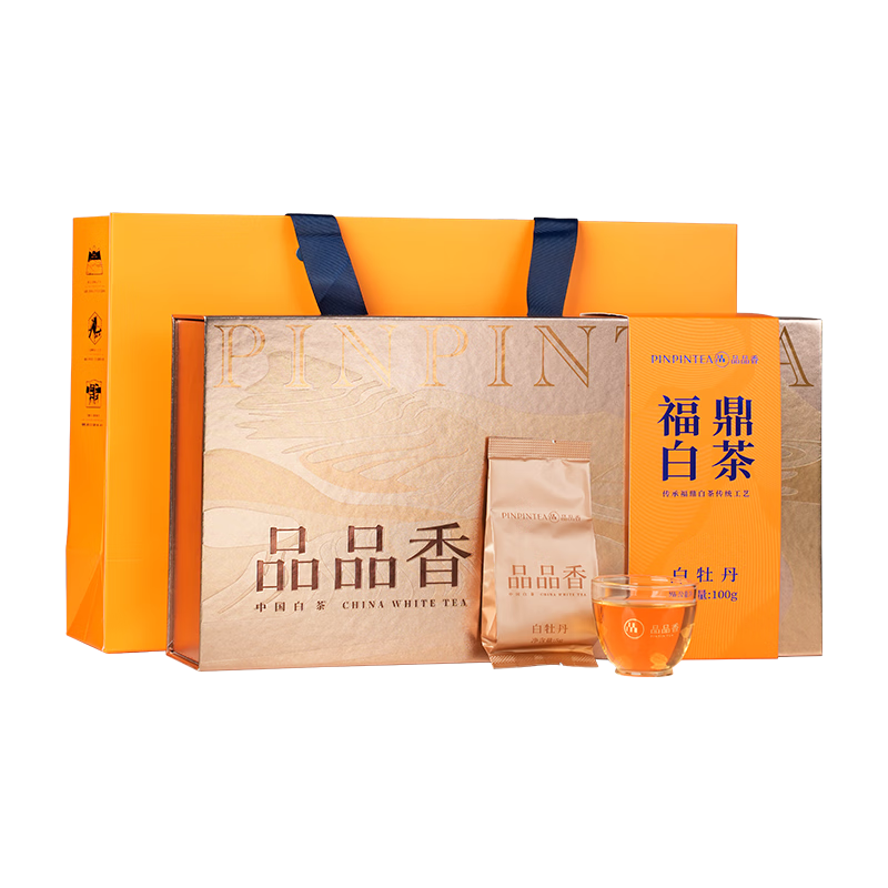 ���ڲ�����ƷƷ�� �ײ� �����ײ� 2024���²� ��ĵ�� 100g ���װ 98.8Ԫ(������)