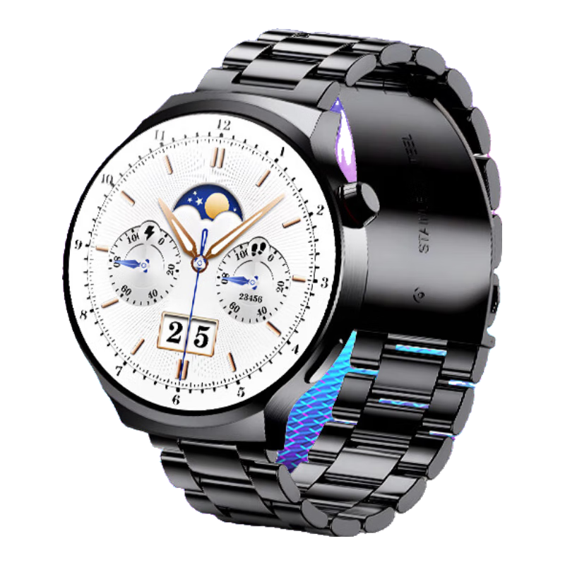 ������ �����ֱ� V8 ��ɫ