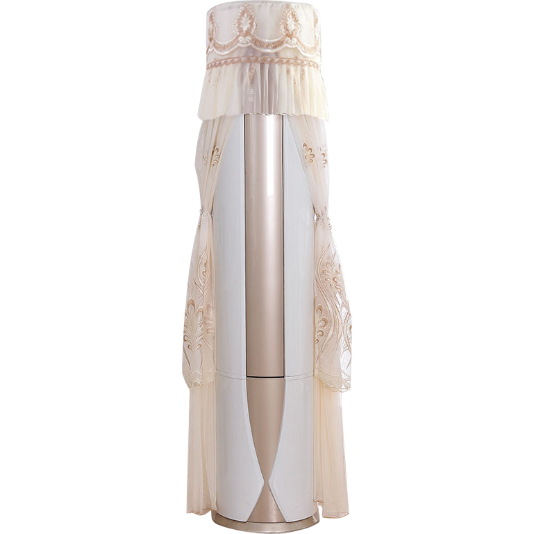 ޱյַԲʽڻյֿȡֱŷ 435Ԫ5(87Ԫ/)