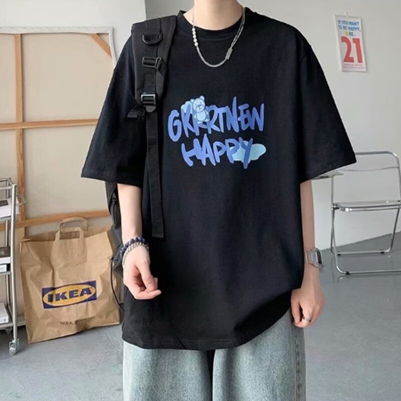 查男士T恤价格App哪个比较好|男士T恤价格走势