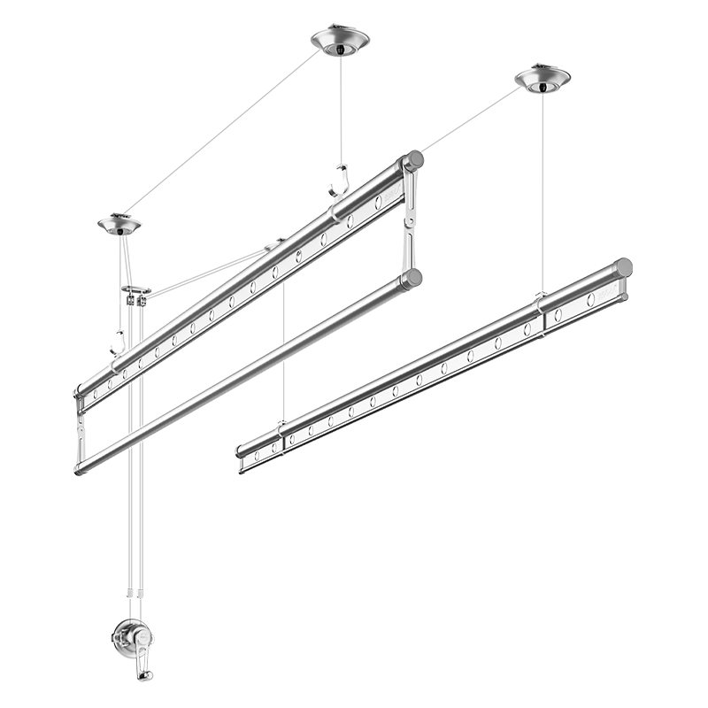 ¼ҡ¸̨ɹ¼ɹӰװ ɫ2.7 263.19Ԫ()