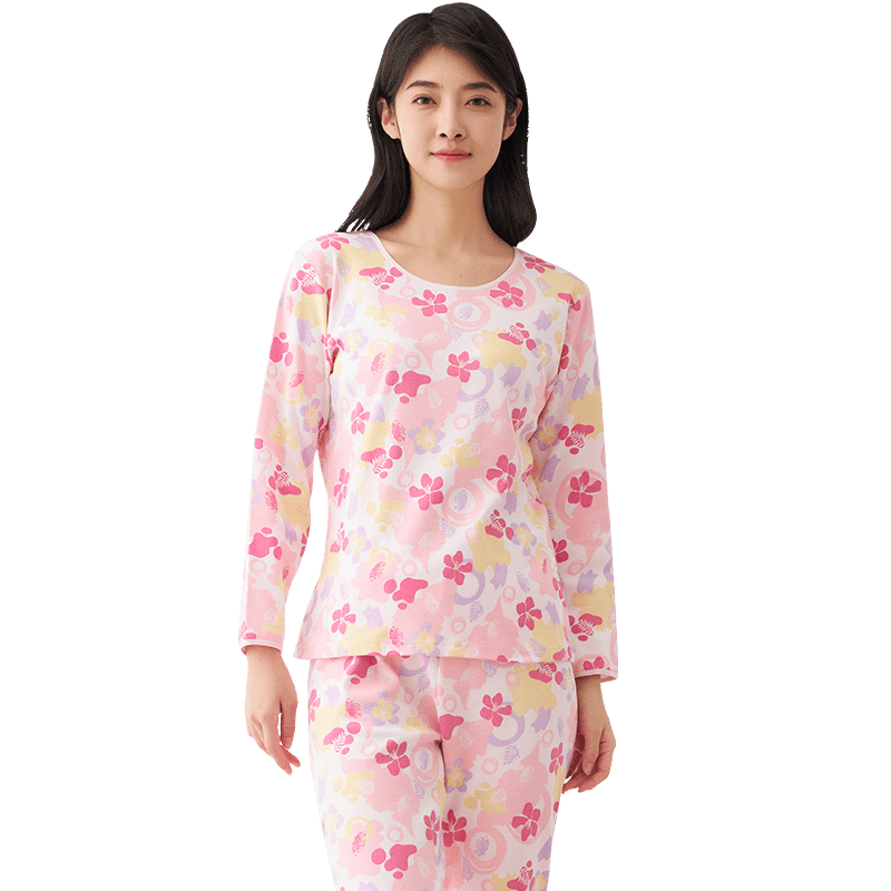 ڲͭţ  Ů Բ쳤װ װ VN031 ֦-- M (165/90)89Ԫ