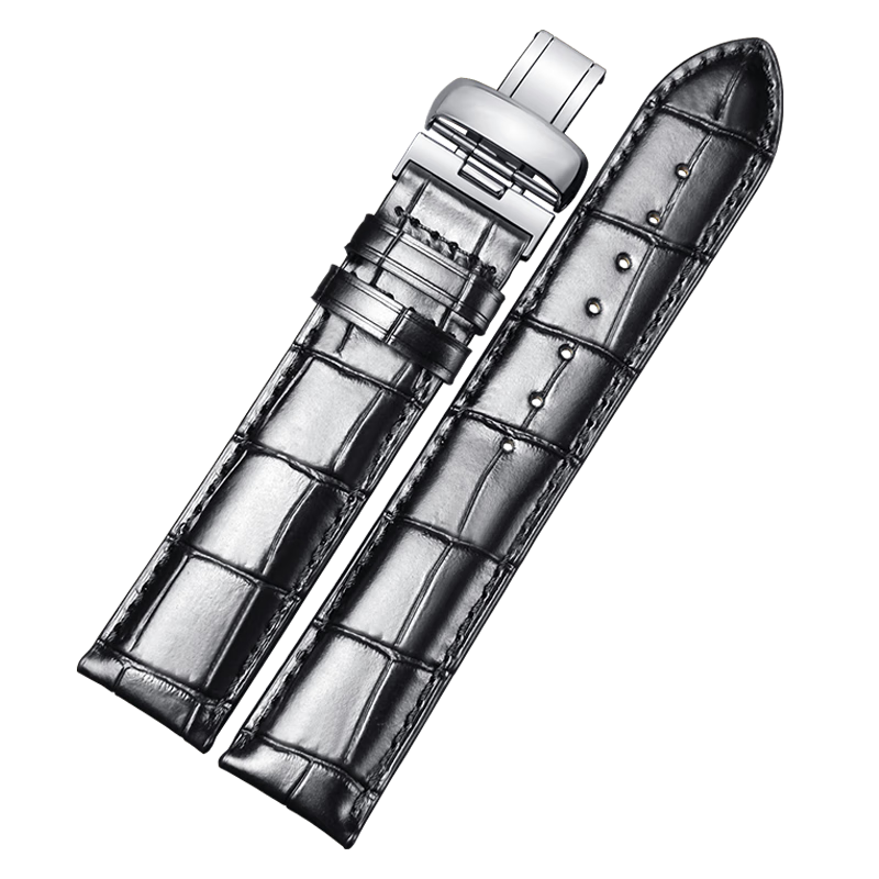 ڲʮƤԭװźǿɭϵT41/T006 ֲƤ- 20mm101Ԫ