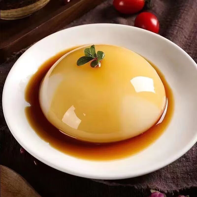 凉水井苹果