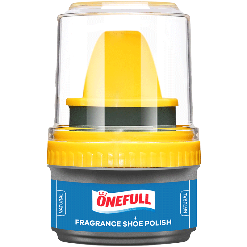 ڲONEFULLЬƤɫͨòЬƤЬһ߼ȥɫ50ml19.8Ԫ