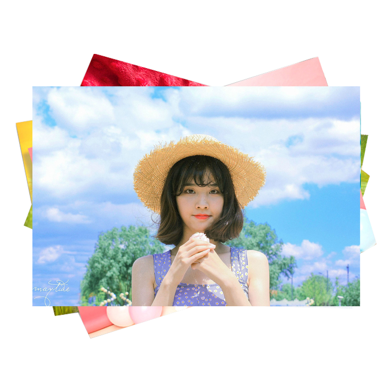 ֿ Ƭ 6Ӣ硢309.9Ԫ