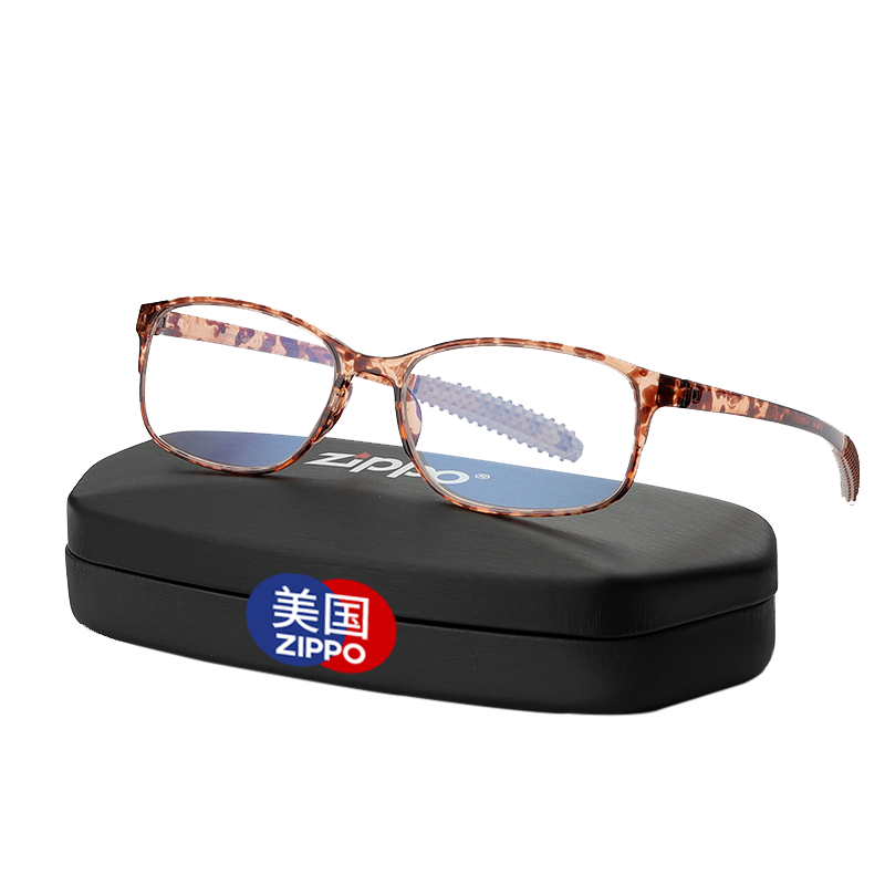 ���ڲ�����ZIPPO������������ϻ���������ڲ��ϲ����۷�����Ʒ���۾���Ů300�� 