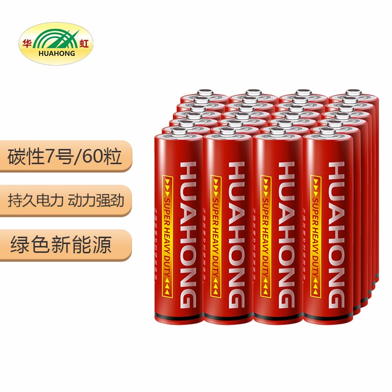 京东历史最低价商品榜 2021-10-03 - 第21张  | 最新购物优惠券