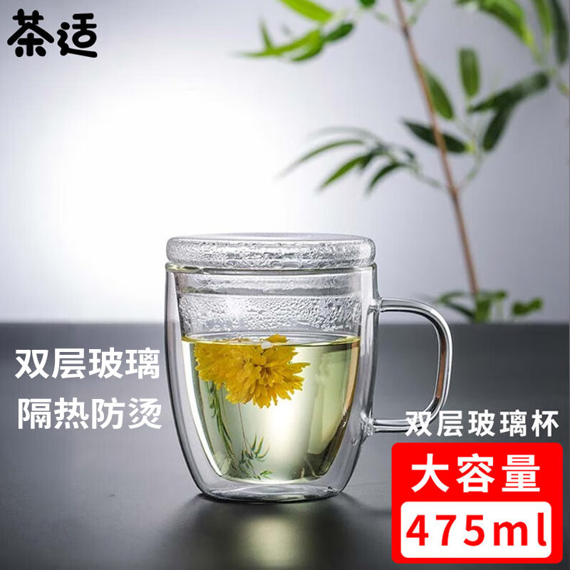 茶杯历史价格价格查询|茶杯价格比较