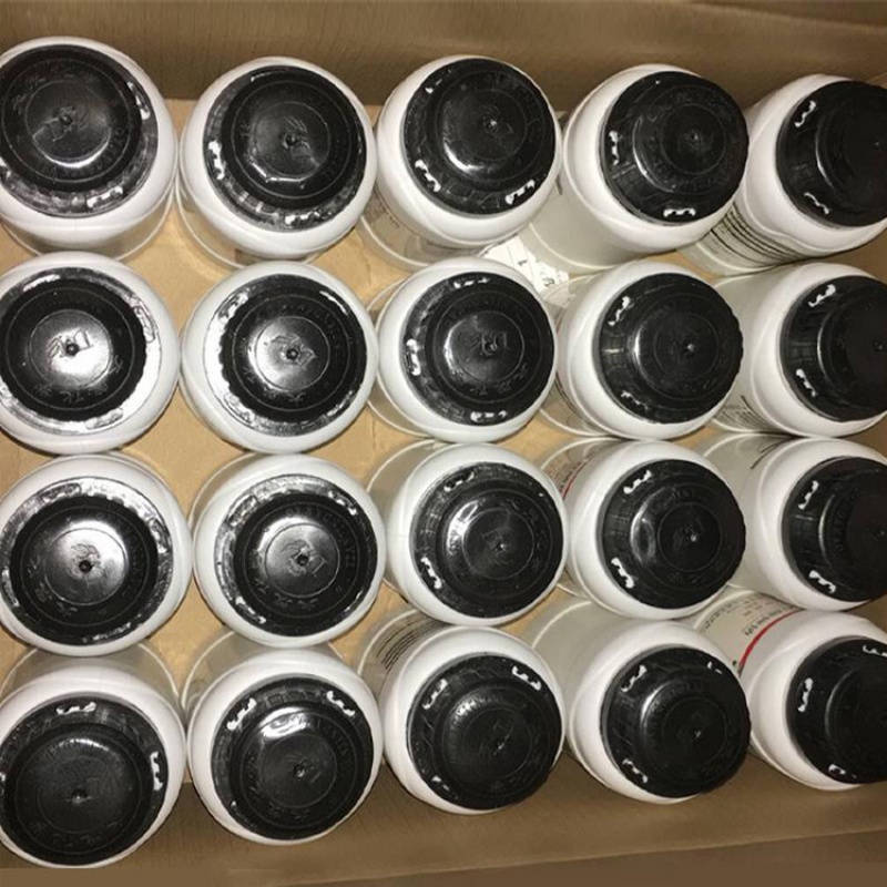 化学试剂级硅钨酸 25g 现货 25g