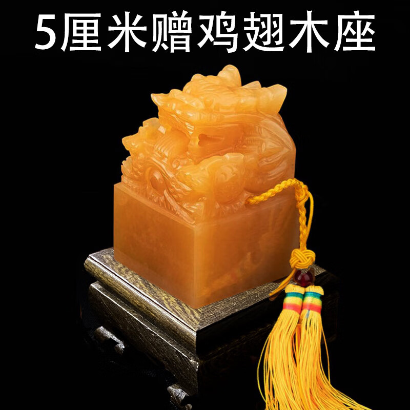 黑平台不给提款有什么办法吗_有没有被平台黑了提款不了的_黑平台提现套路