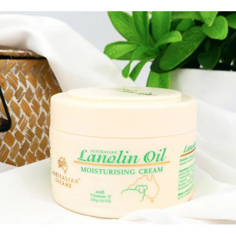 身体乳250g可以托运吗（200g的身体乳可以托运吗）