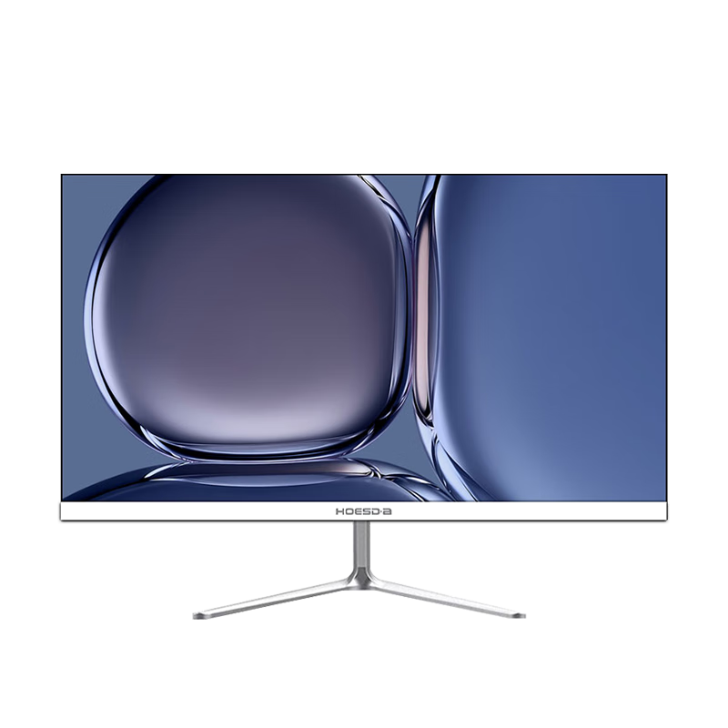 ڲHoesd.a˴ʾ27Ӣ̨ʽʾ2K羺ϷҺĻ칫4K165 24Ӣ-75Hz-ȫֱɫ293Ԫ