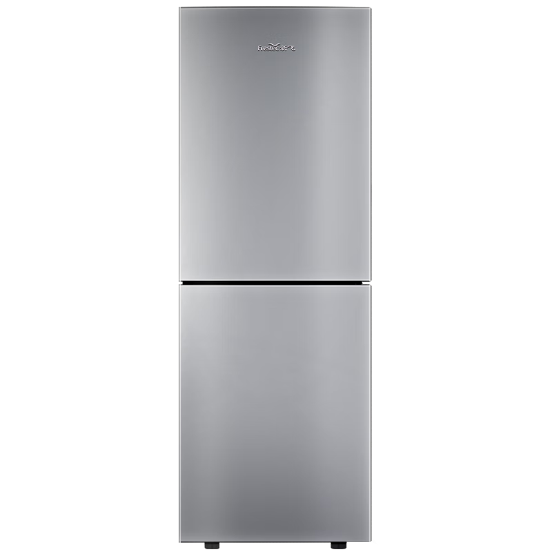 Frestec/�·� 200�� ˫�ű��� BCD-200WK2AT 993Ԫ