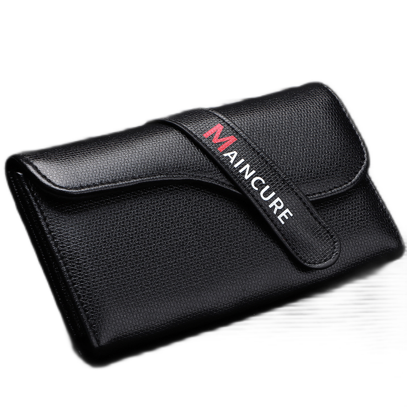 ���ڲ�����С����ָ�׵���װ�¹�����ָ�׼����߰��׹�ר��ӥ��ǯָ��ǯ�޽ŵ���װ ��ɫ������17����