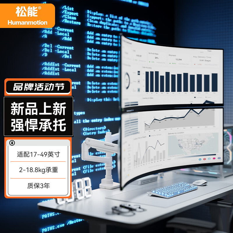 京东怎么看显示器配件价格走势曲线图|显示器配件价格历史