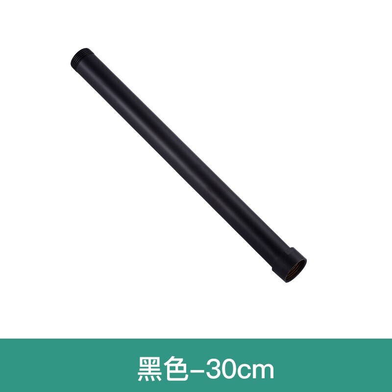 如何知道京东特殊商品历史价格|特殊商品价格走势