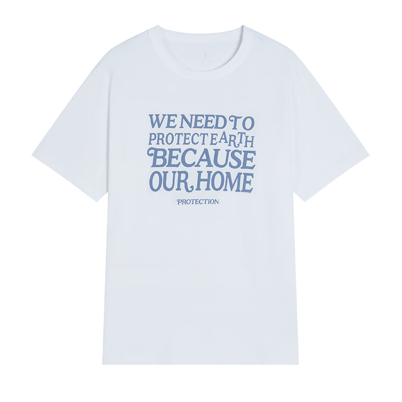 �������졾�ذ�ӡ������ʿ����T�������޿������� EARTH��ɫ L