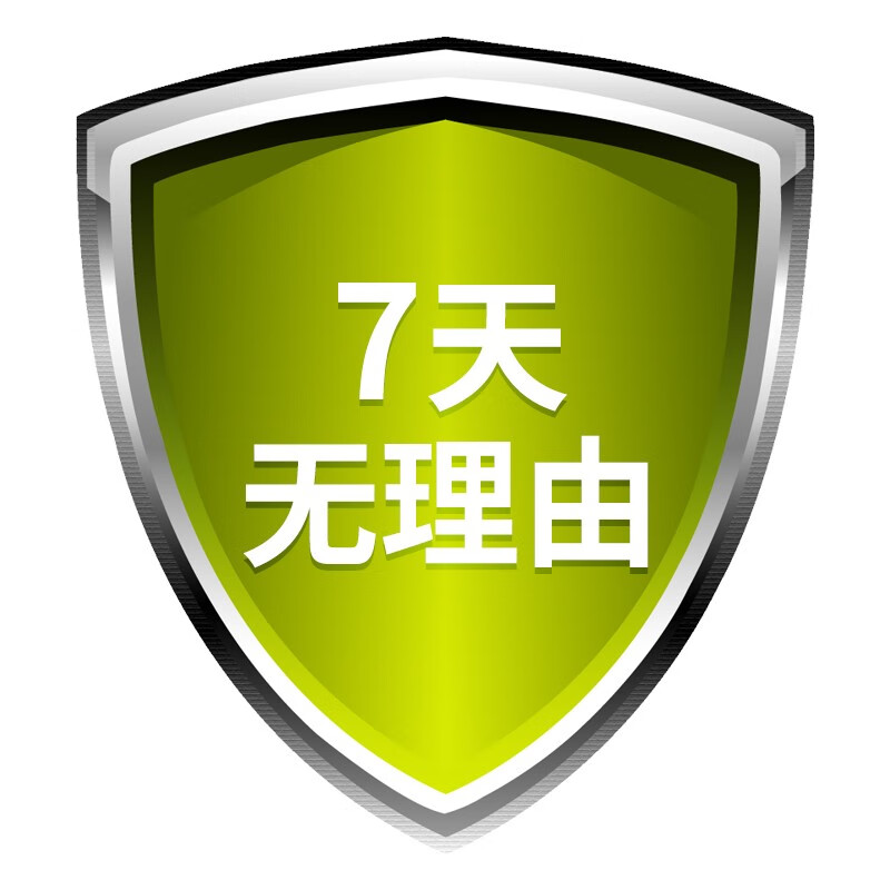 WUZORY【德国】面盆水龙头洗手盆卫生间浴室冷热水二合一洗脸盆水龙头 赠品1 304加厚不锈钢丨配送80cm防爆管*2