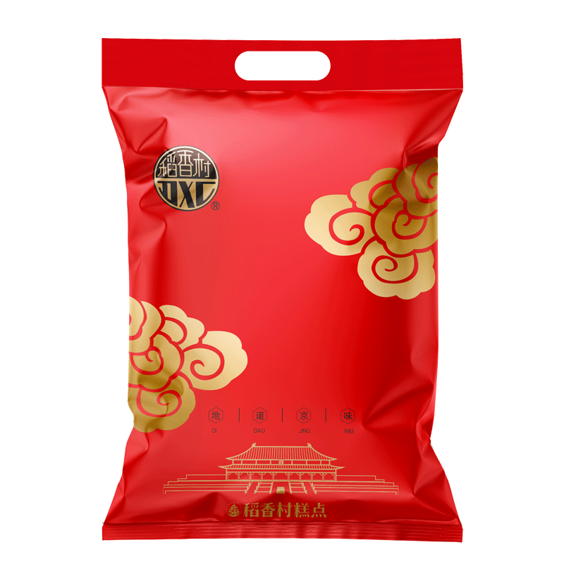 ����� ¿��� 500g ���Ŵ���� �����ز���ͳ����С�ԣ����ɹ� �ӱ� ��� ����û����    8.71Ԫ