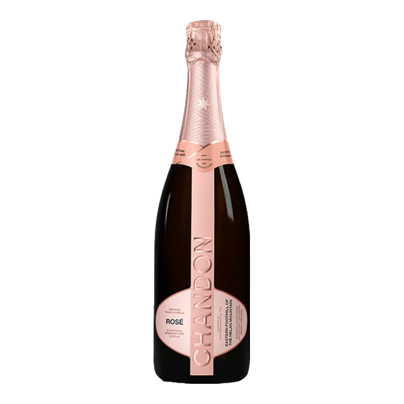 ��ͩ �����Һ� ��������������Ѿ� 750ml 1֧ 169Ԫ