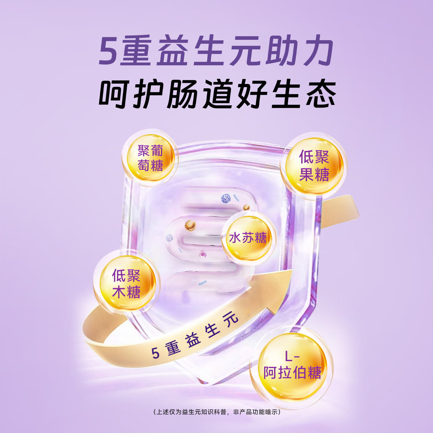 轻上西梅柠檬茶益生元助力果汁茶清爽解腻休闲饮料饮品 西梅饮60ml*15瓶