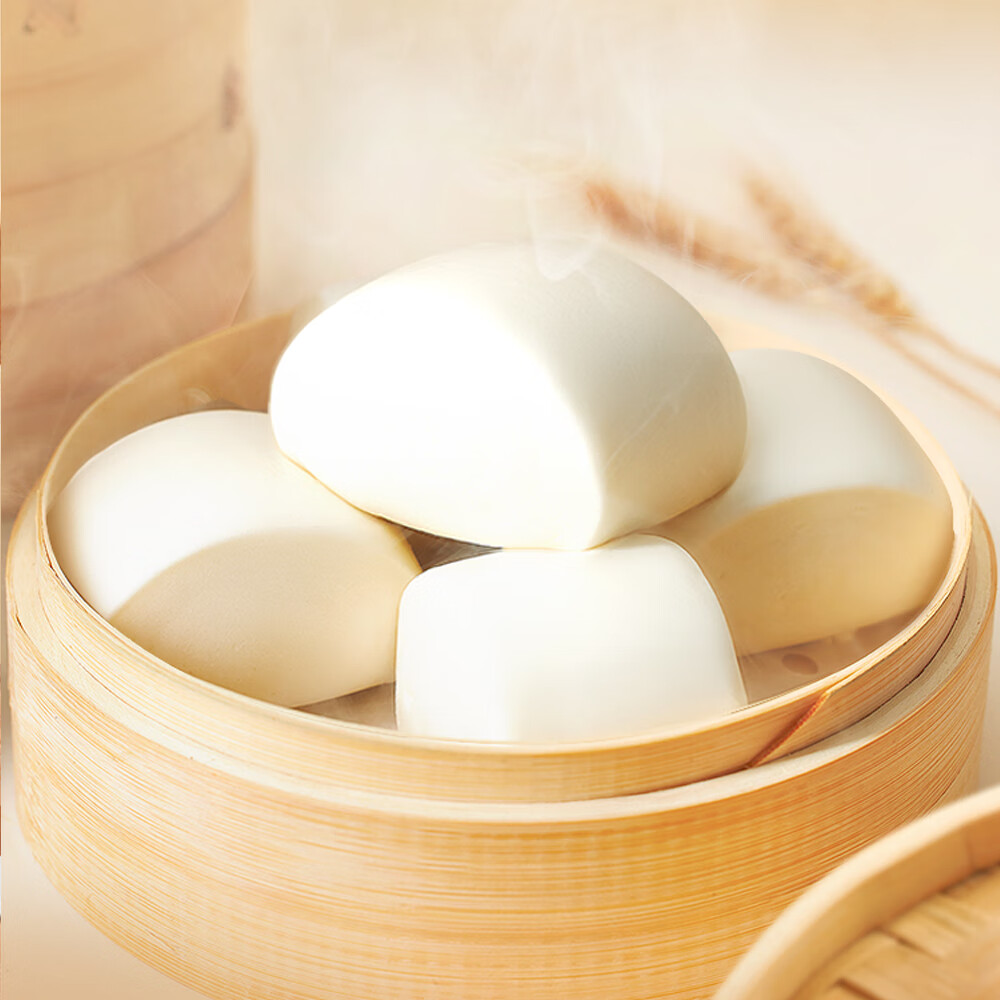 ���ݾƼ� ���ڸ� ţ����ͷ 600g 24�� ����ͬ�� ��ʳ��� 16.14Ԫ/������64.56Ԫ��