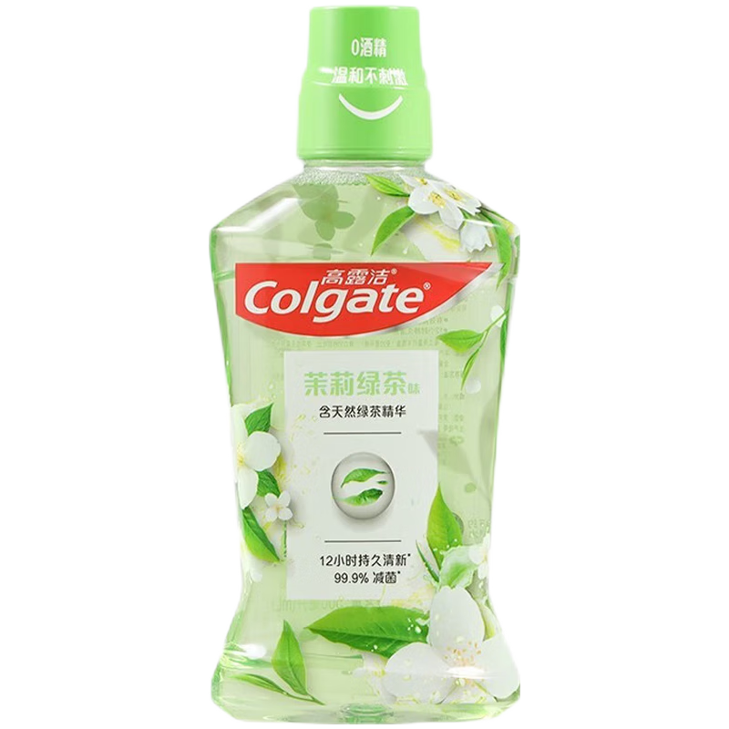 ¶ˮЯˮ¿Ч־ˮ0ƾ ̲500ml*2