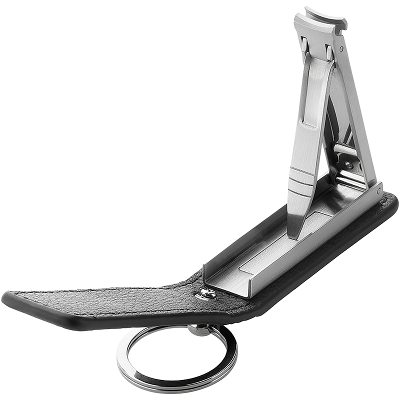 ˫ˣZWILLINGָ׼Կ׿Ƥָ׵ɽָǯ¹Я۵޼׼׵