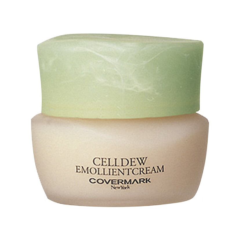 傲丽(covermark) 【海外直邮】滋润提亮肌肤暗沉水