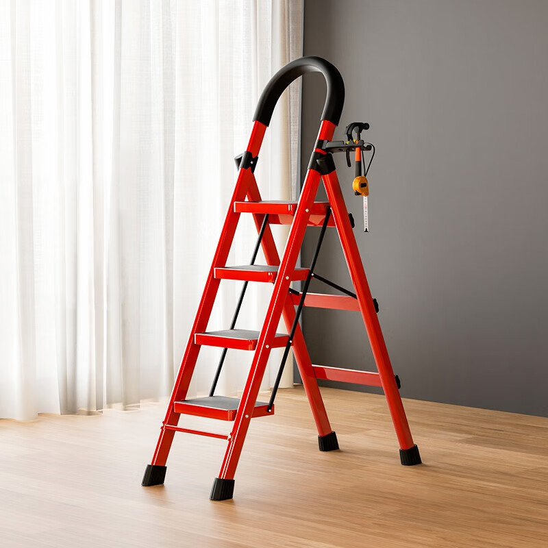 历史家用梯价格走势图|家用梯价格走势