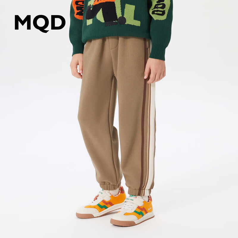 �ٲ�ȯ��PLUS��Ա��MQD ����� �д�ͯ�����˶���֯��