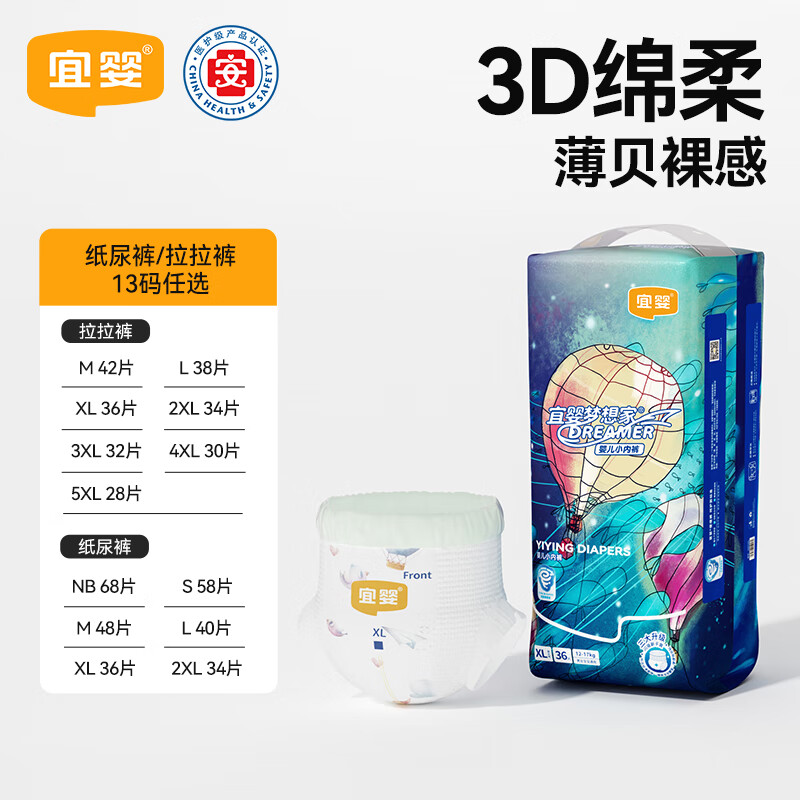 Ӥ  XL  36Ƭ 17.45Ԫ