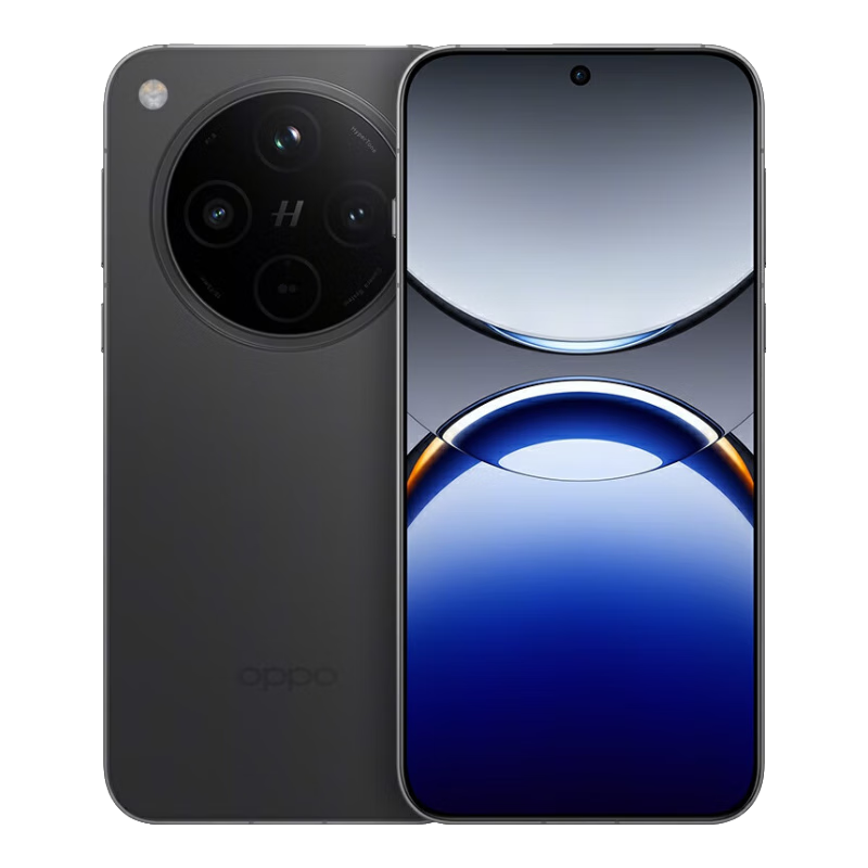 OPPO Find X8 �ֻ� ����9400 AI�ֻ� ��Ұ�� 16+512G 3699Ԫ