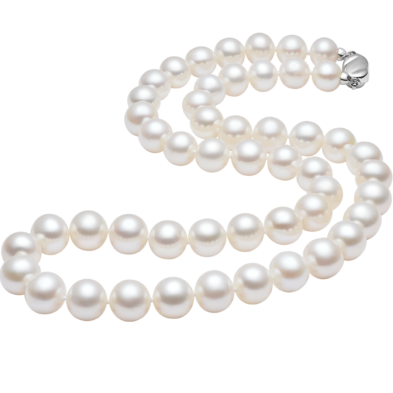 ������������������ƷԲ�θ�ǿ�⵭ˮ����Ů�����ë����������������