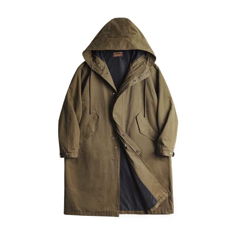 ǹװ ʽĥëñM51ȫ޷ĸӡ ɫ ƫ XL 321.9Ԫ