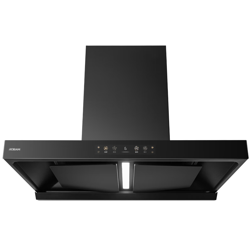 �ϰ壨Robam����˫����E1���콢���˳����̻�ŷʽ������������˫ǻ28���ܴ�����1450Paȫ�Զ����ػ�һ����Ч�ҵ� ����������20%��˫�����콢E1���̻� ��Ȼ��