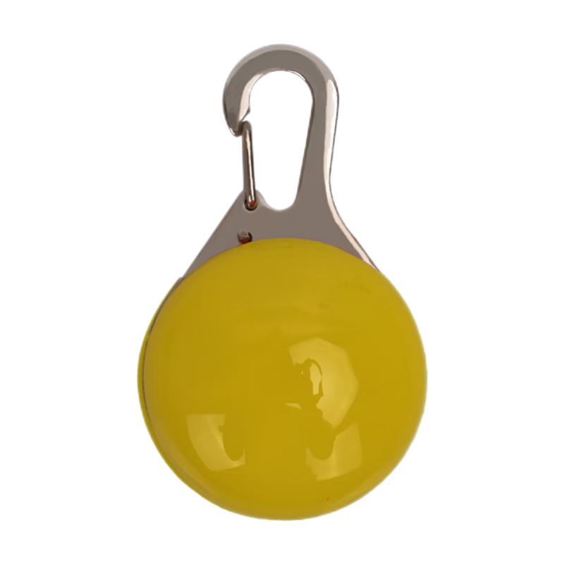 ��ֻ���YOUNGER PET�������������������׹����ҹ���޹�����ҹ���̩��������è���׹ �����׹����ɫ�� M-���� 4.22Ԫ