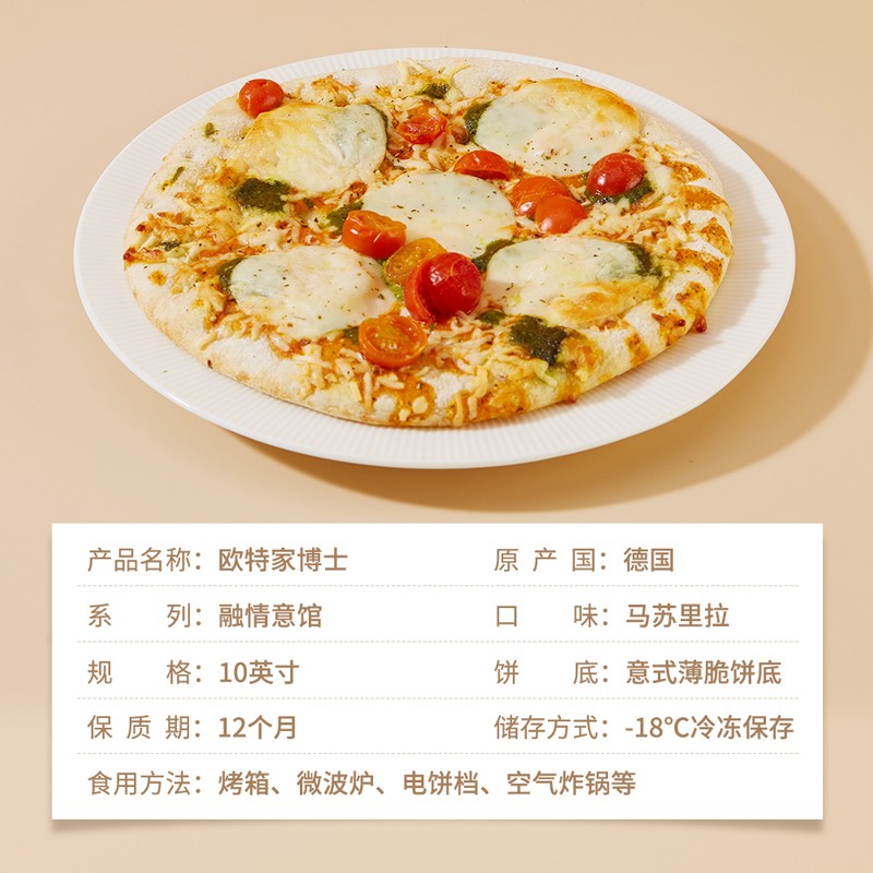 配图10