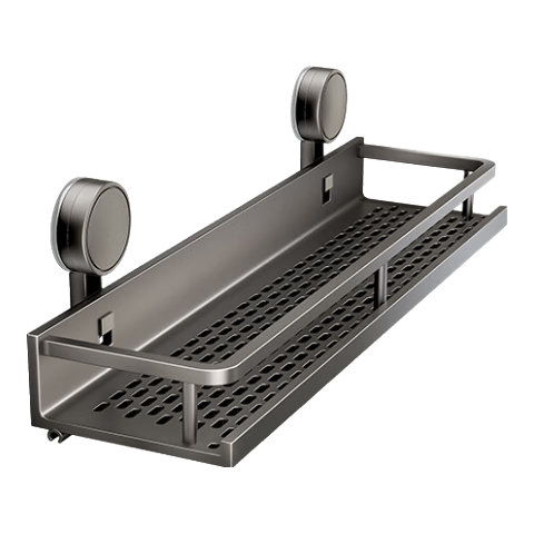 YWEEL�������������������ԡ�Ҳ���ϴ�ּ�ڹ����������ϴ��̨���� ���̼Ӻ��30cm����