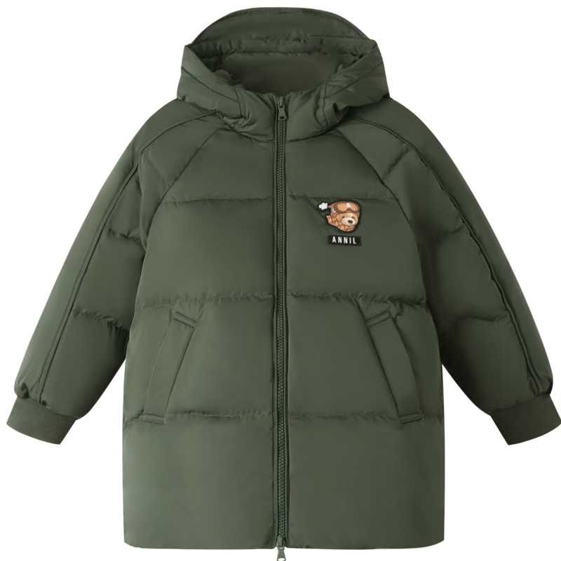 ���ζ� ��ͯ�г������޷� ������ 170 cm230Ԫ(����ȯ)