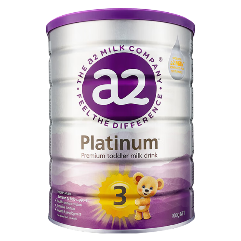 a2 �����ϰ׽�� 3�� Ӥ���̷� 900g 6�� 1112Ԫ