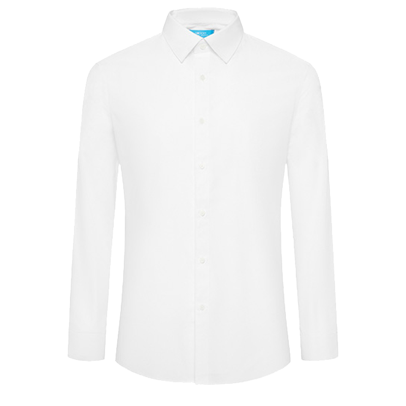 G2000衬衫：优雅品味的象征，价格稳定