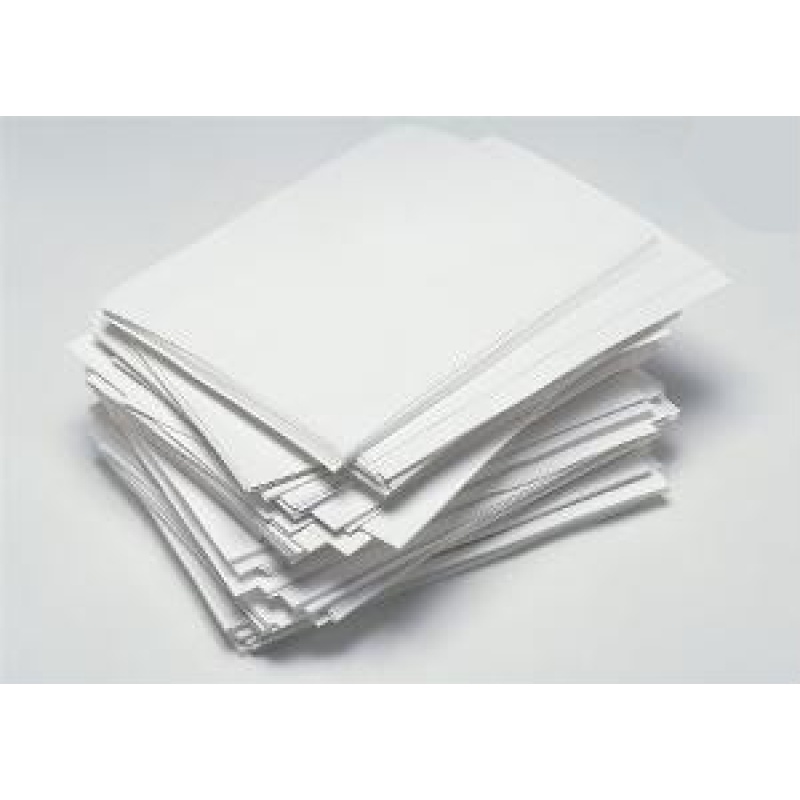 80g 相关京东优惠商品价格升序 价格图片品牌优惠券 虎窝购