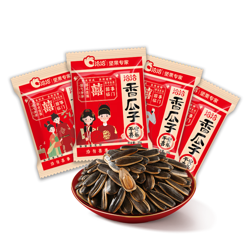  ChaCheer /ǢǢ    װʳ 520g